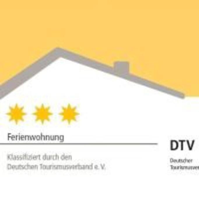 Ferienwohnung "Am Skilift" Herrischried Exteriér fotografie