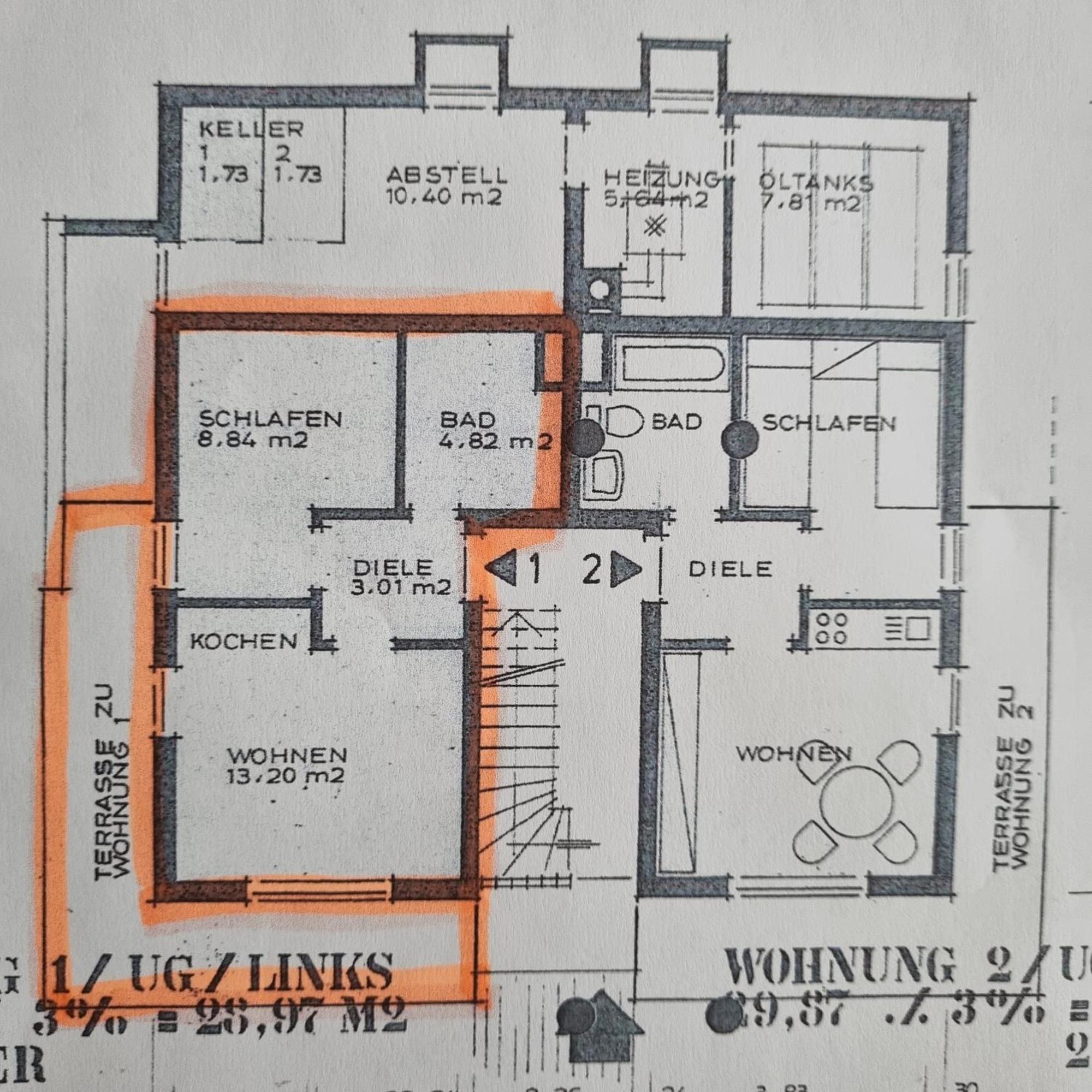Ferienwohnung "Am Skilift" Herrischried Exteriér fotografie